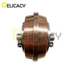 64M-405596 Welding Machine Spare Parts Mercury Free Welding Roller