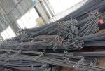 Carbon Steel Plate Sheet Prefabrication Merchant Rebar Engineered Bar Structural
