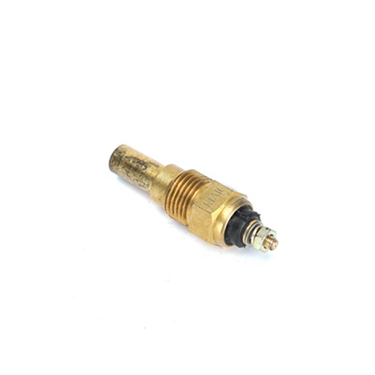 EX200-2 EX200-5 Excavator Sensor 4257129 6BD1 For Water Temperature