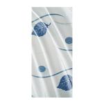 Medium Weight 220cm Width 100% Polyester Warp Knit Fabric 70gsm