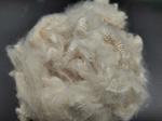 High Strength Aramid Fiber Flame Retardant Protect Clothing