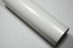 Double Sided Adhesive Tape 60um Thickness Oil Resistant Oem Accepted