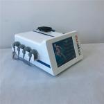 18Hz Muscle Stimulation Physiotherapy Machine Electromagnetic Therapy Pain