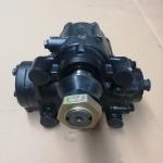 Dongfeng Shacman Power Steering Gearbox Assembly Dz97259430612 DZ9114470080 for