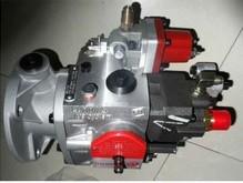 China Cummins fuel pump 3075529 K38 QSK38 Cummins diesel engine fuel pump 3075529 wholesale