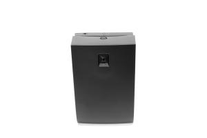 China Light Commercial Electric Air Freshener , Aroma Fragrance Diffuser 4.5W wholesale