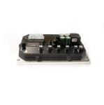 Scrubber Dryer 36v 100A 50A 20A 36v Motor Speed Controller Traction,Brush,Vacuum