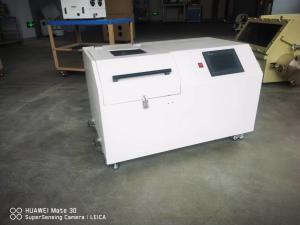 China 380V Omnidirectional Planetary Ball Mill Biochemistry Lab Equipment For Grinding wholesale