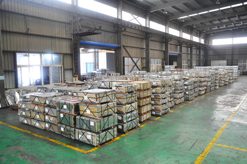 Discover The Superior Properties Of Tinplate And TFS For Consumer And Industrial Packing
