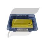 SANY Excavator 10T 20T 30T O Ring Kit Box