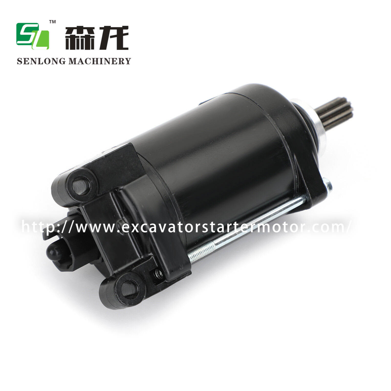 Starter CB500 CBR500 13-18 Motorcycle 12V 9T CCW 31200-MGZ-J01 31200-MGZ-J81 191-061 410-54258 SMU0559