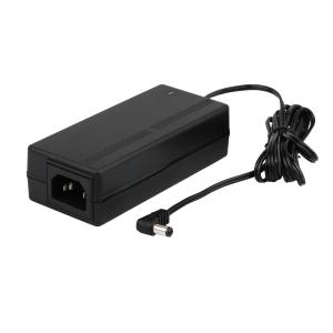 China 48V Volt Desktop Power Supply Adapter IEC61558 Standard 65Watt Power wholesale