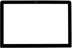 China Macbook Pro Unibody 13 Macbook Pro A1278 Glass Replacement Adhesive wholesale