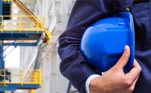 XIN YAN INDUSTRIAL LIMITED