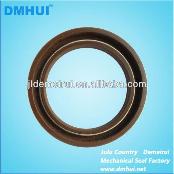 Chinese factory high pressure NBR oil seal