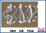 Examination Anti Fog Surgical Glasses