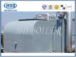 Durable Heat Recovery System Generator Naturally Circulated High Pressure