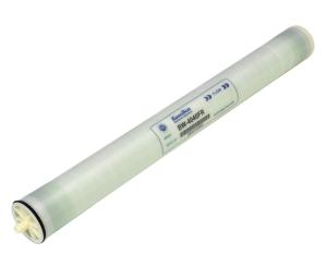 China Fouling Resistant Brackish Water RO Membrane BW-4040FR wholesale