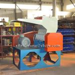 OEM ODM Rubber Powder Production Line