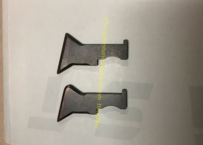 632424000 Support Tooth Raipier Guide Sulzer Rapier G6100 G6200 G6300 F2001