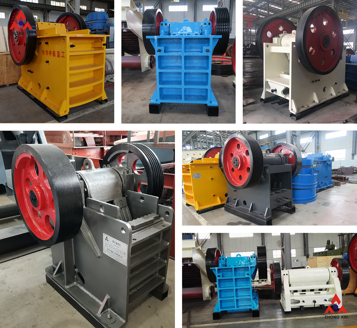 Mini fine pe 150*750 jaw crusher, 20 ton per hour jaw crusher, coal small jaw crusher