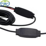 DVB-T DVB-T2 ISDB-T Dab Radio Antenna Digital Film TV DAB 240MHz 20dBi