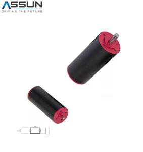 China High temp Coreless DC Motor,12.18.24V,20mm diameter, 40mm Length,10000-25000rpm wholesale
