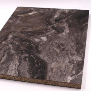 China Furniture E1 High Gloss Uv Coated Board 1220x2440x16Mm wholesale