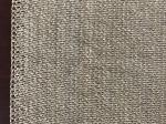 Direct Agriculture Shade Net Sun Screen Anti - Aging Strong Tensile Resistance
