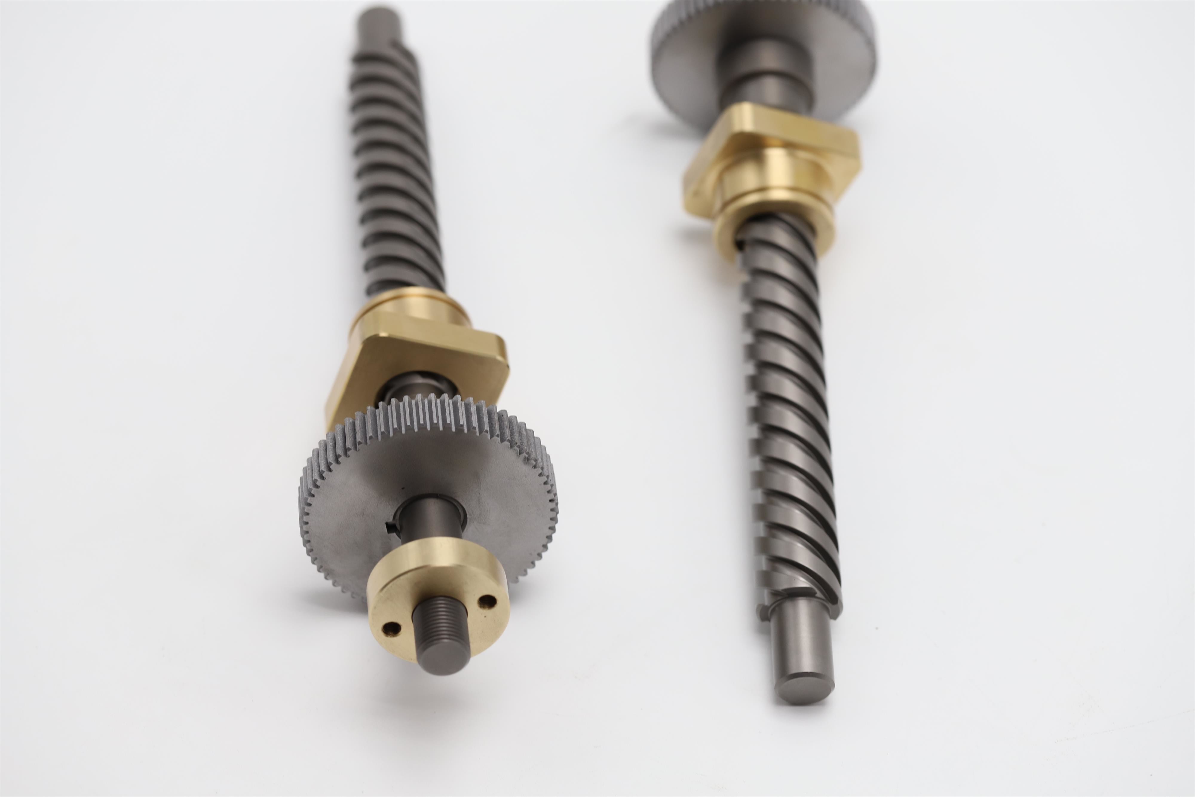 Durable Non Standard Injection Moulding Automobile Parts ODM