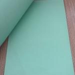 Compatible Printing Laser Printing No Carbon Paper for Results