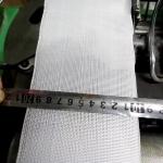 Industrial Fiberglass Cloth Tape Alkali Free 0.1mm-2mm
