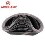Y Weight Silicon Carbide Metal Sanding Belt Sanding Roll Abrasive Cloth Cloth