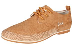 China Casual shoes,Upper:PU, Outsole:TPR ,Size:40-45 wholesale