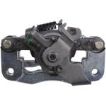 CHRYSLER Auto Parts Vehicle Brake Caliper 18B5489 18B5488 OEM 68029849AD