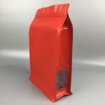 dog food packaging bag dog food pedigree dog food bag dog food packaging bag