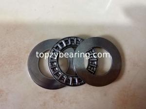 China Axial needle roller and cage assemblies AXK AXK0414-TV AXK0515-TV AXK0619-TV AXK0821-TV wholesale