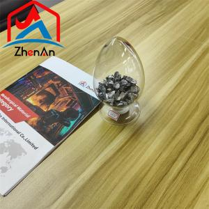 China High V Content 35-80% Ferro Vanadium For Vrfbs wholesale
