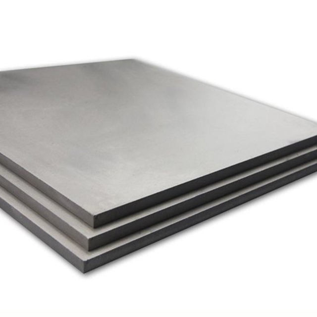 4x8 2b Finish Ss Sheet Strip 201 202 304 316 409 Cold Rolled Mild Steel Sheet