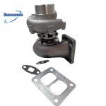 Construction Machinery Turbocharger 6207-81-8210 For Komatsu Excavator S6D95