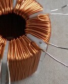 Professional Medical Device Components , Adaptable Medical Electronics