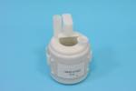 D2 16400-4Y205 16400-2Y505 Car Fuel Pump For Nissan