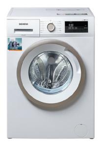 China High Gloss Household Mould Single Cavity Electric Plastic Washing Machine wholesale