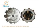 Steel Scooter ATV 250cc Secondary Clutch Assembly
