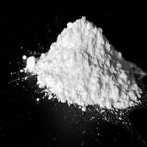 China Slovent Soluble Solid Chlorinated Binder MP45 Resin For Gravure Ink wholesale
