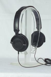 China Earphone,headphone,computer Headphone wholesale