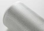 Plain Weave Double Sided 22.5gsm E Glass Fabric