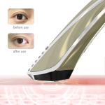RF 90KHZ Electric Skin Tightening machine Face Lifting Massage Machine IAP