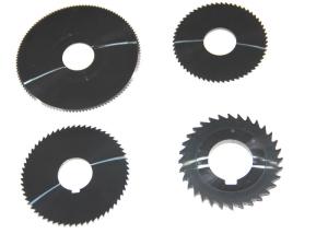 China Steel Tungsten Saw Blades / Tungsten Carbide Tipped Saw Gu25UF Raw Material wholesale
