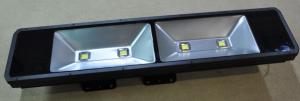 China CE&amp;RoHS Approved 240W led tunnel light IP65 waterproof wholesale
